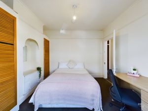 Photo 12- click for photo gallery